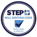 Gumersalls are members of STEP Will Writing Code