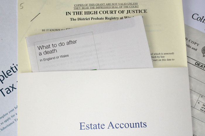Gumersalls Solicitors Epsom Probate Service Gumersalls Solicitors Epsom Probate Service