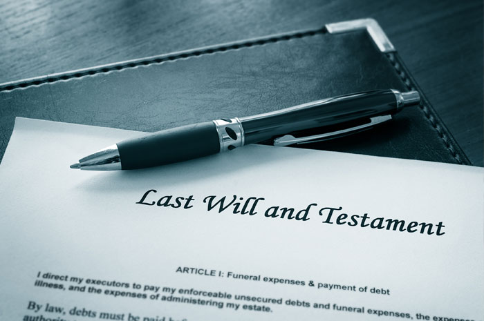 Gumersalls Solicitors Epsom Wills and LPAs Gumersalls Solicitors Epsom Wills and LPAs