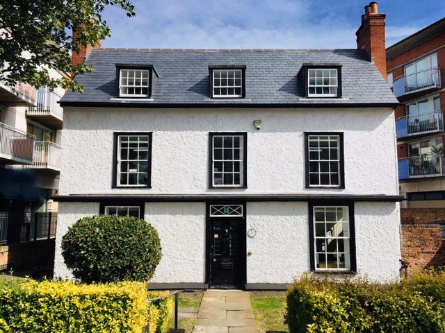 Gumersalls Solicitors Epsom Gumersalls Solicitors Epsom