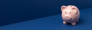 Gummersalls Solicitors Epsom - Our Fees