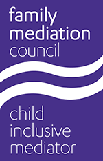 FMC child inclusive mediator FMC child inclusive mediator