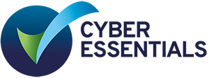 Gumersalls Accredited with Cyber Essentials Certification